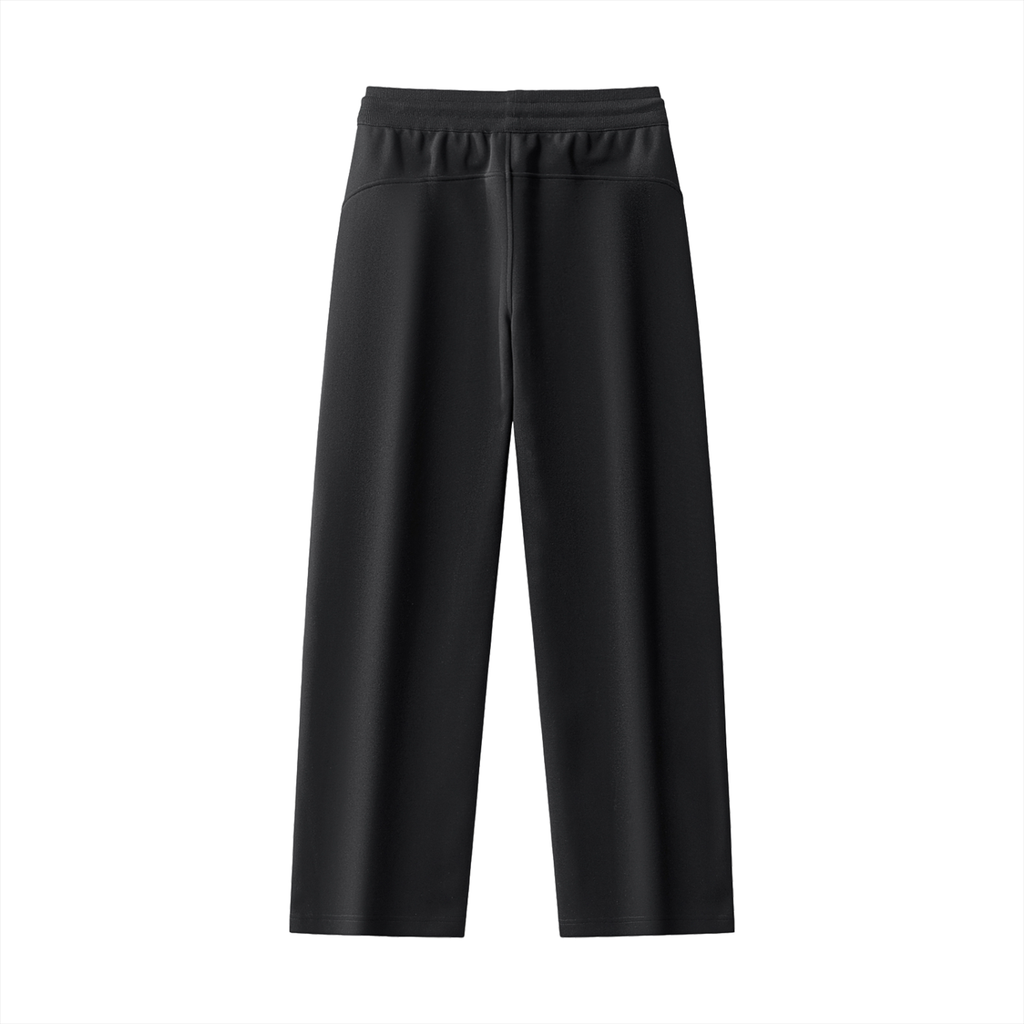 Stargirl SL  Sweatpants