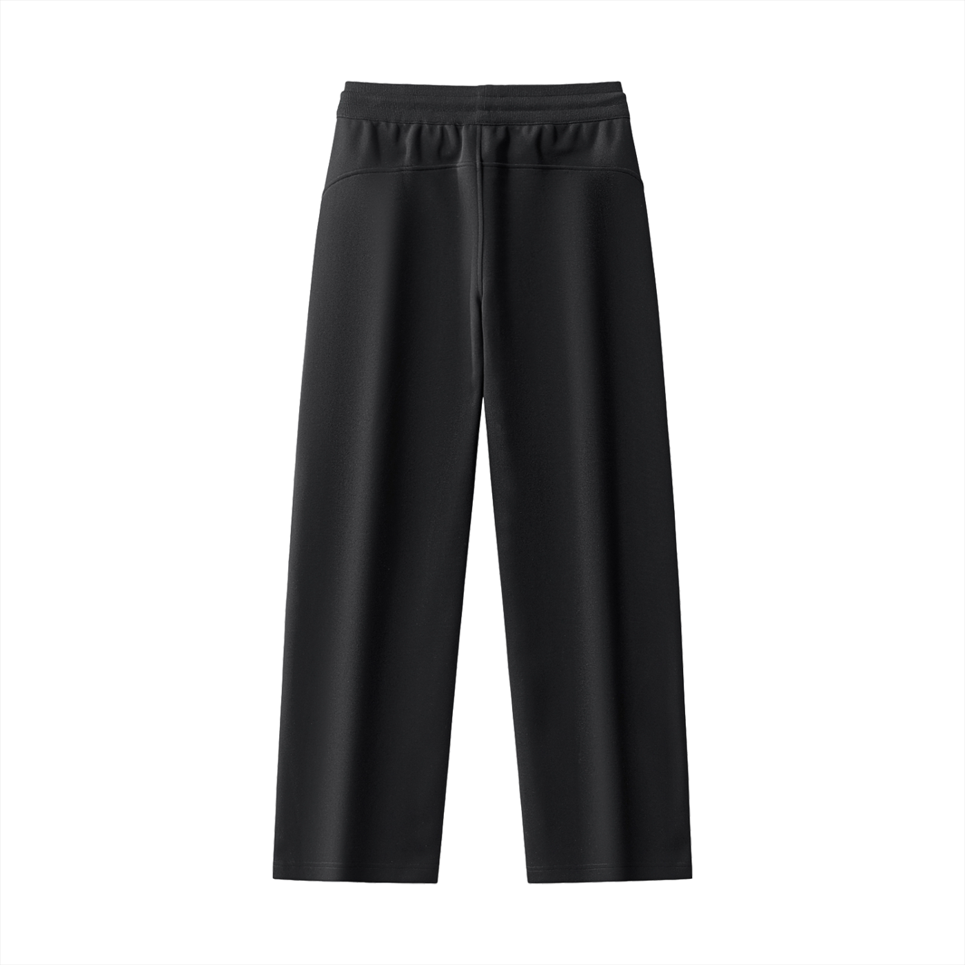 Stargirl SL  Sweatpants