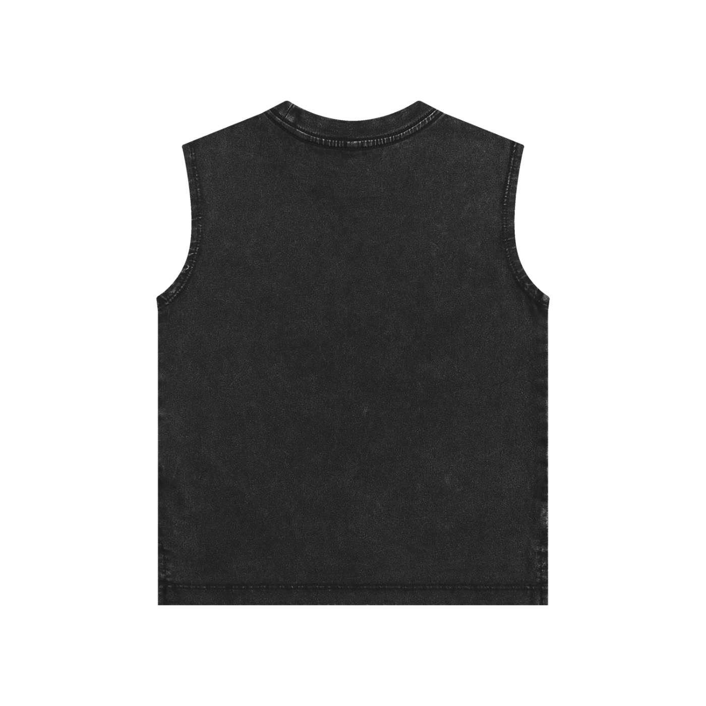 Rbs SupaBoy Tank Top