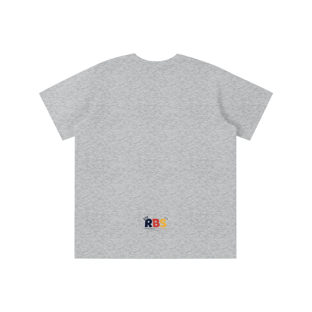 SupaBoy Quick-Dry Cooling Kids' T-shirt