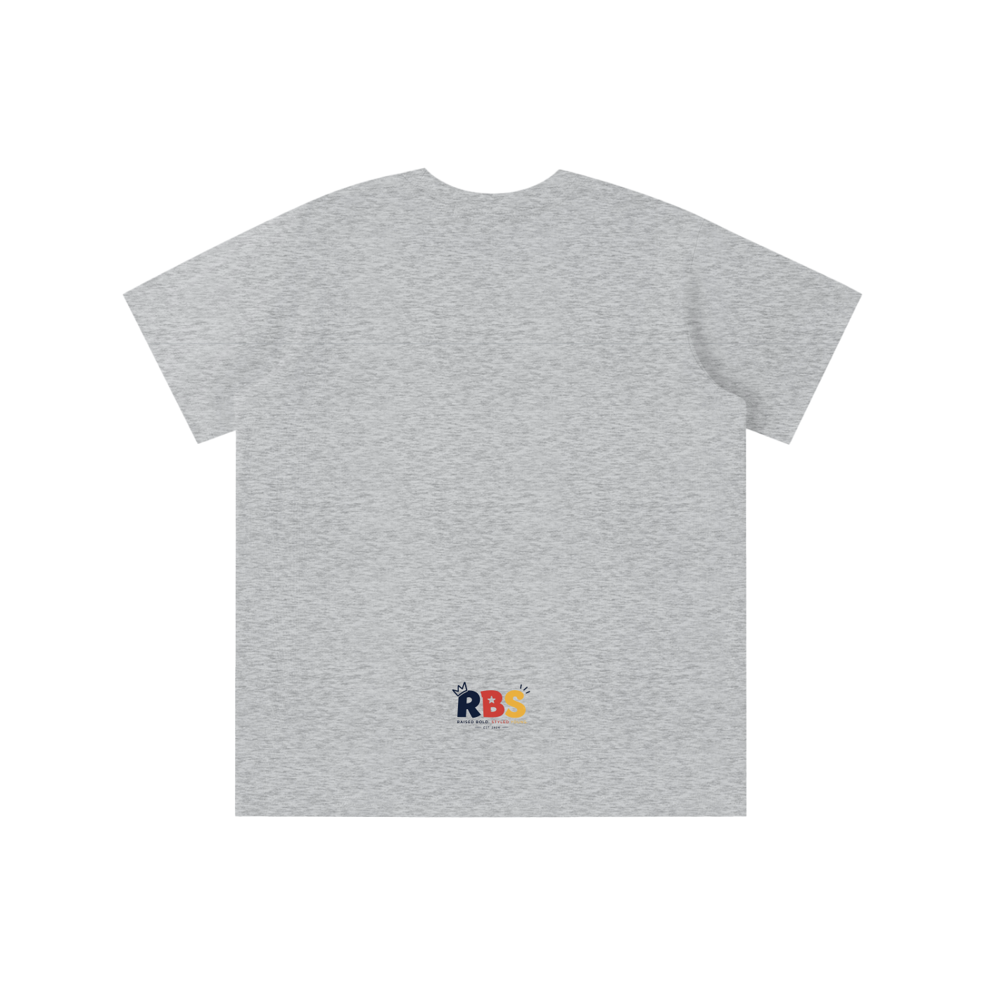 SupaBoy Quick-Dry Cooling Kids' T-shirt