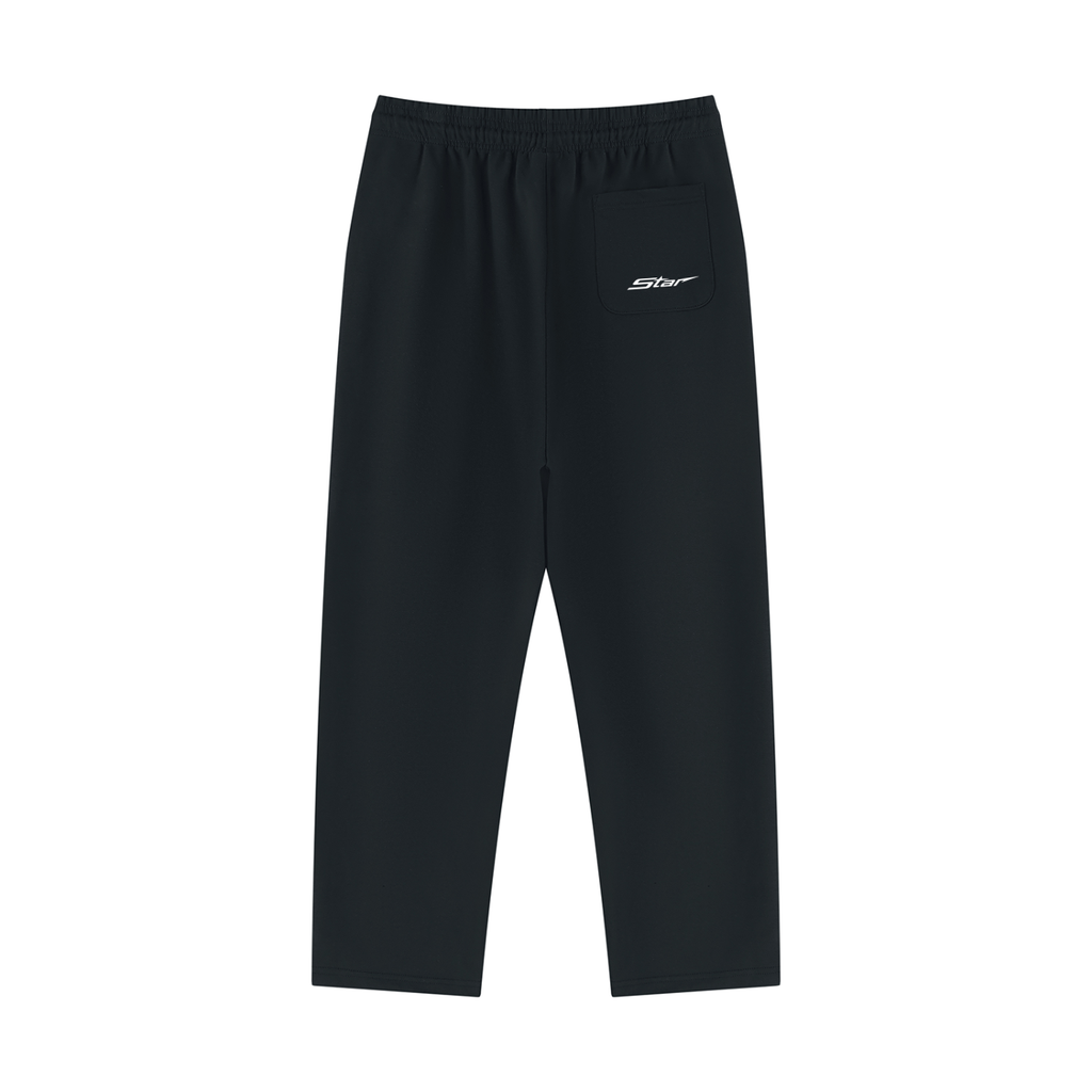 RBS SL Sweatpants