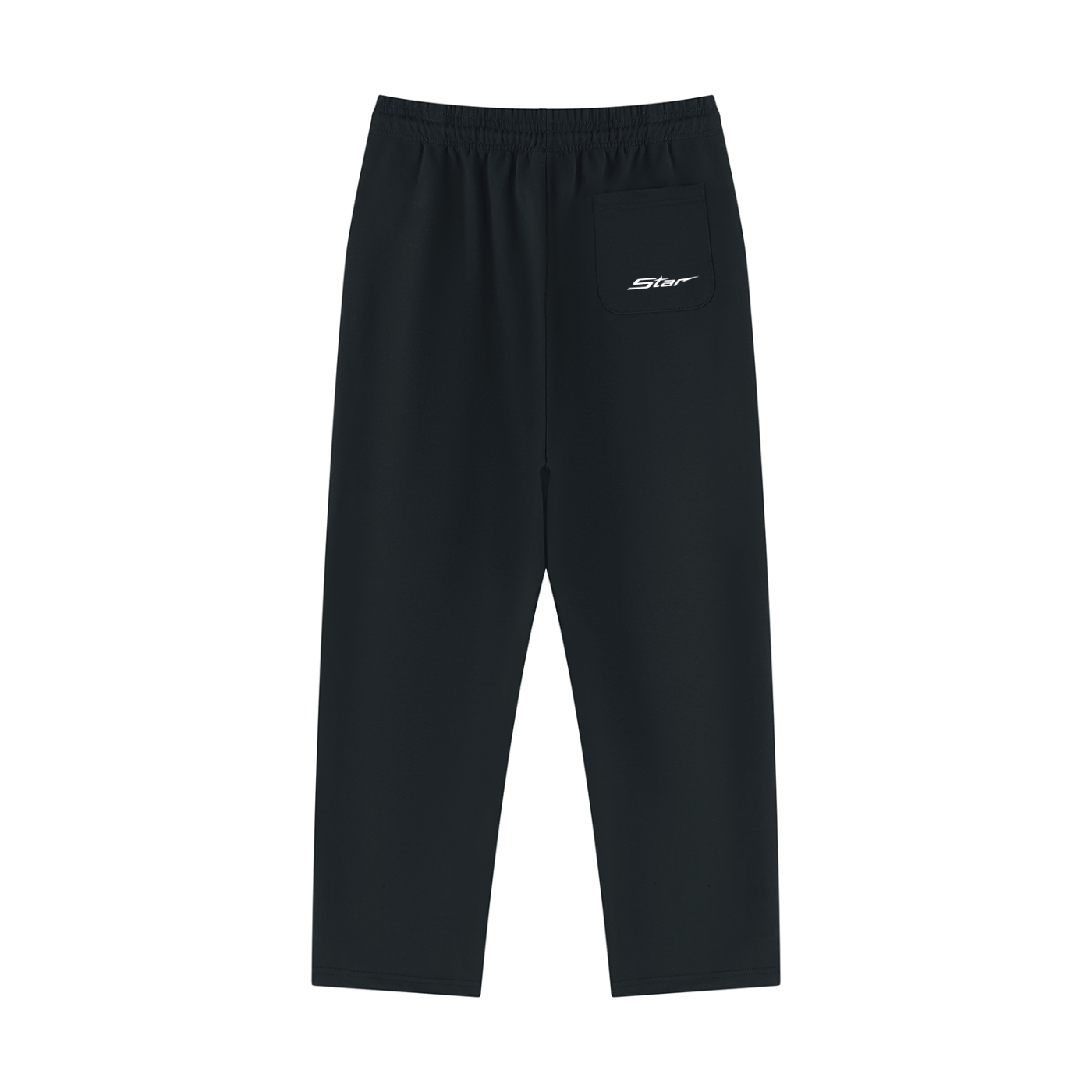 RBS SL Sweatpants