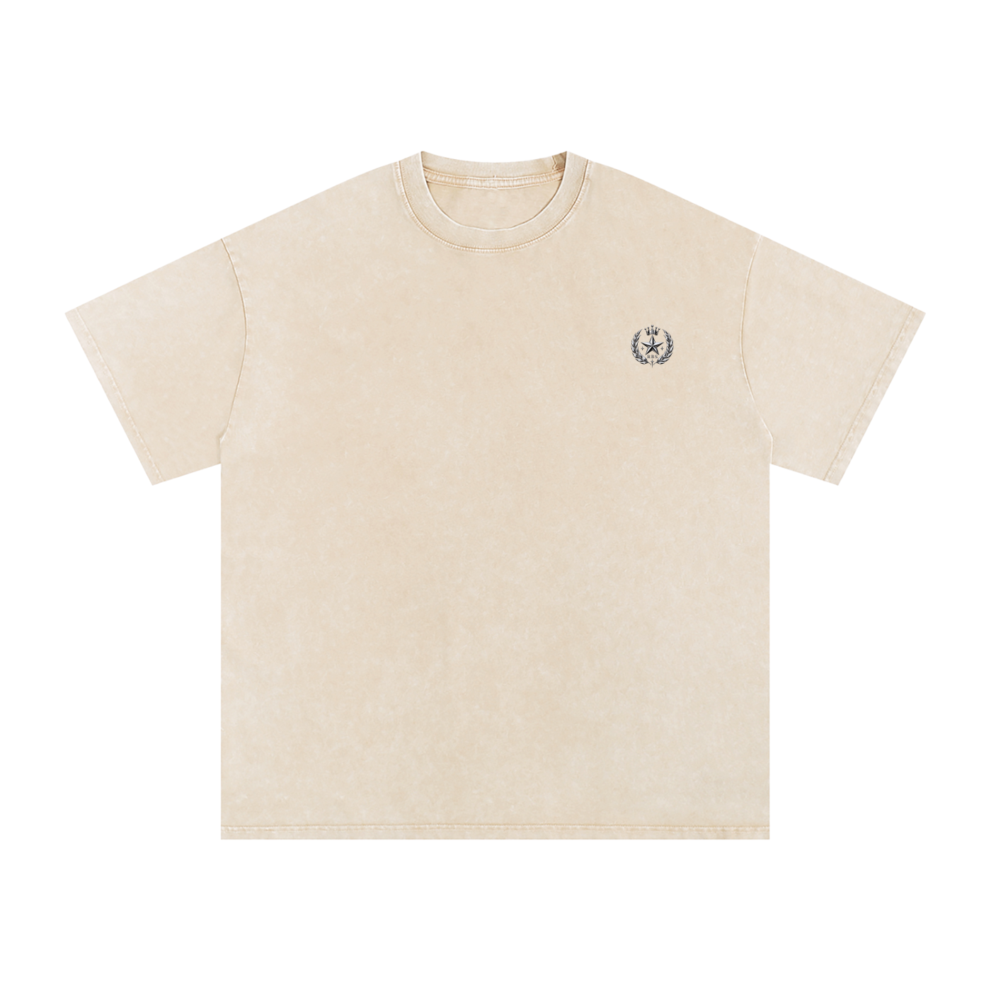 Dynasty Tee