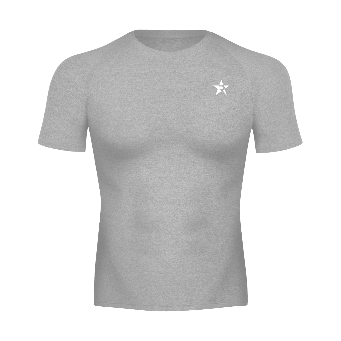 RBS Active Tee