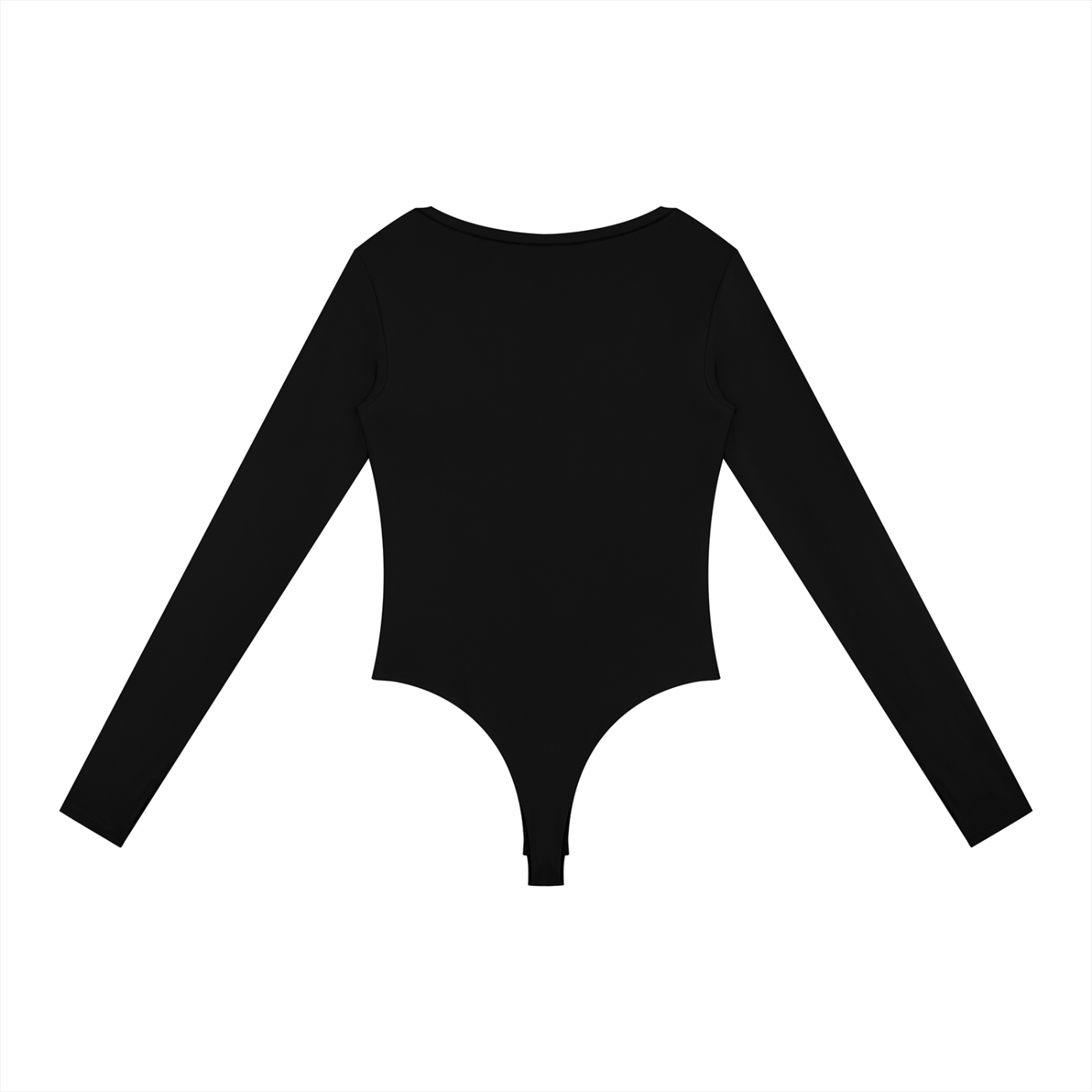 Stargirl Long Sleeve Yoga Bodysuit