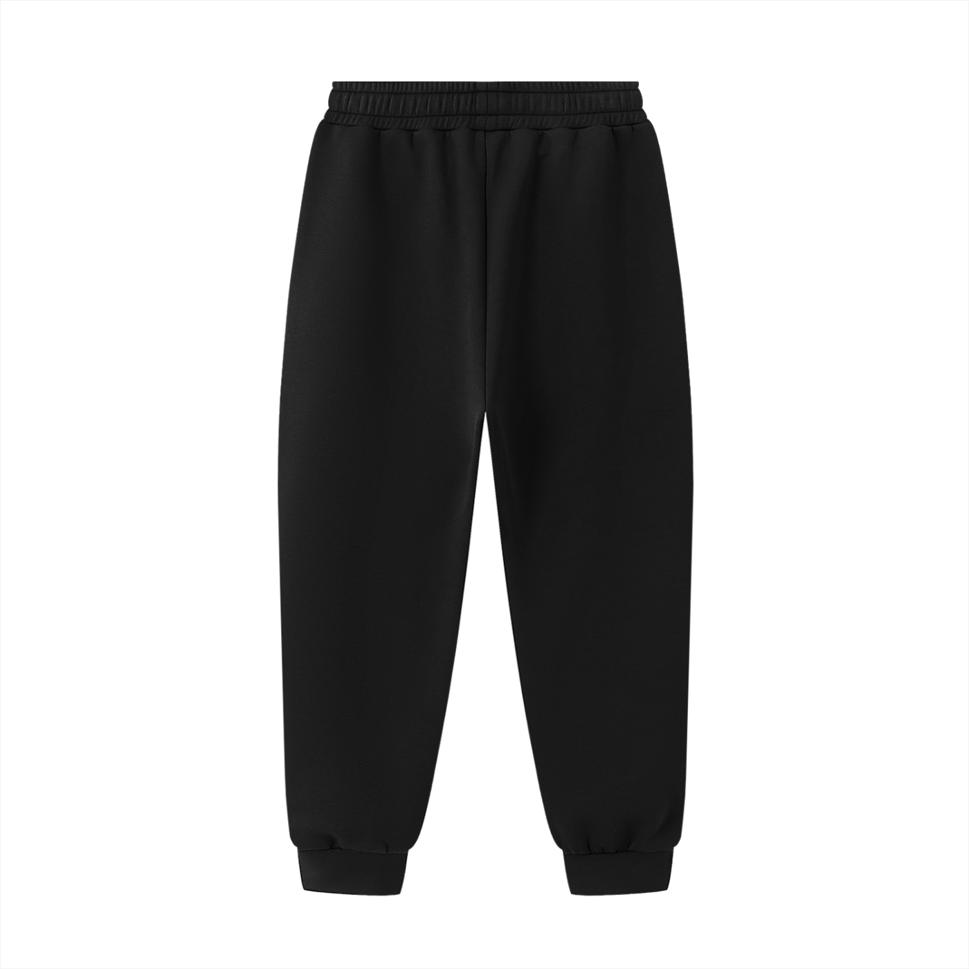 RBS Drawstring Jogged Sweatpants