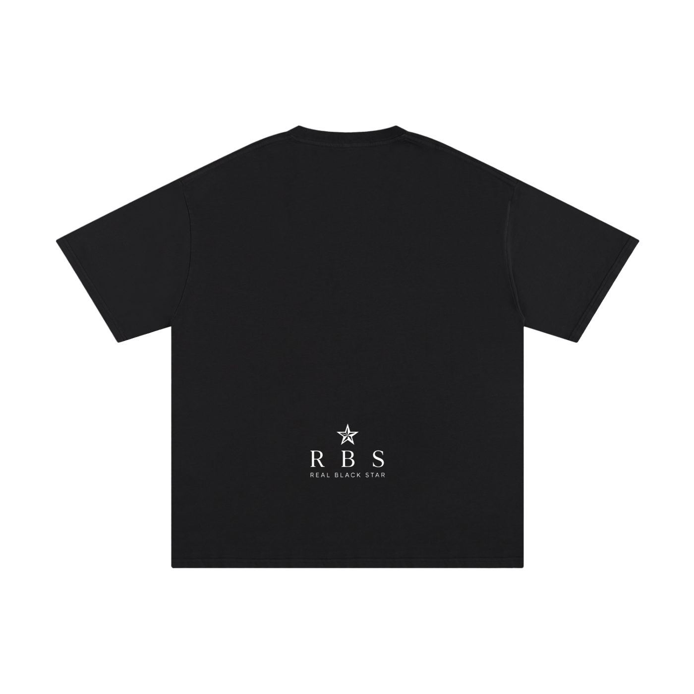 RBS T.O 416 T-Shirt