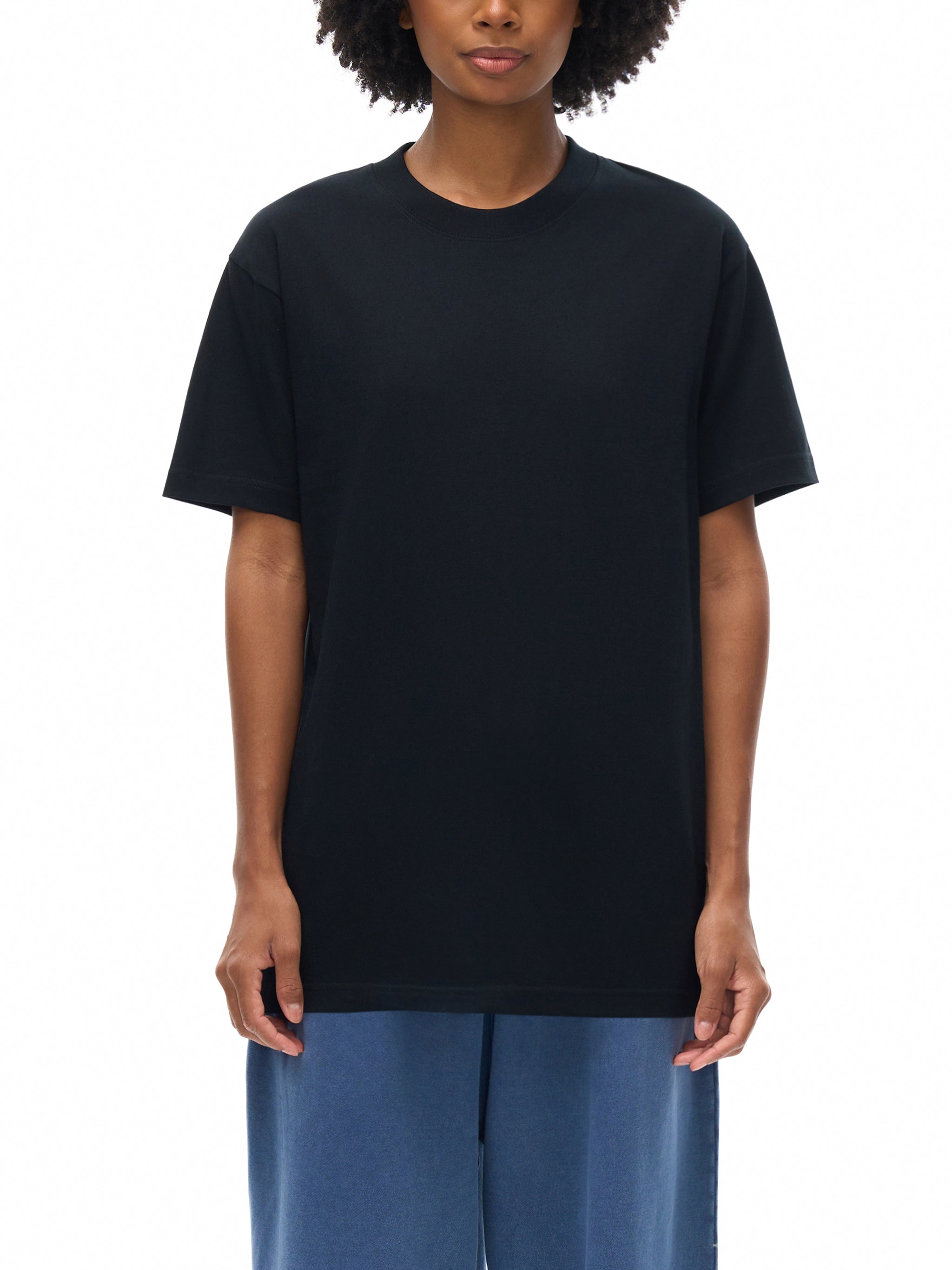 Angel Star Tee