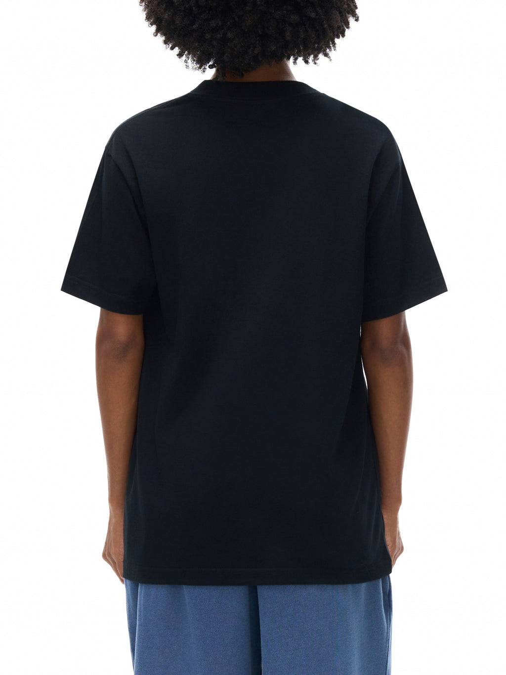 Angel Star Tee